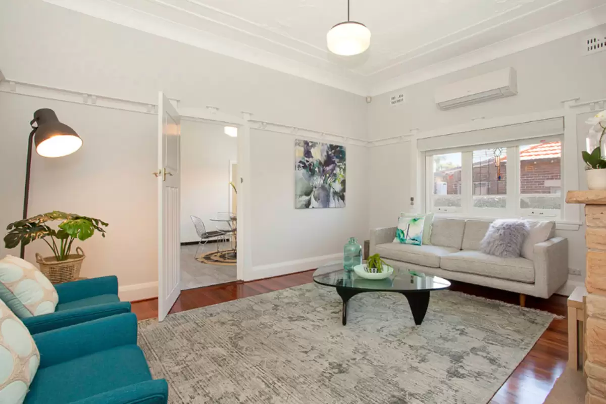 3 Hay Street, Croydon Park Sold by Rich & Oliva - image 2