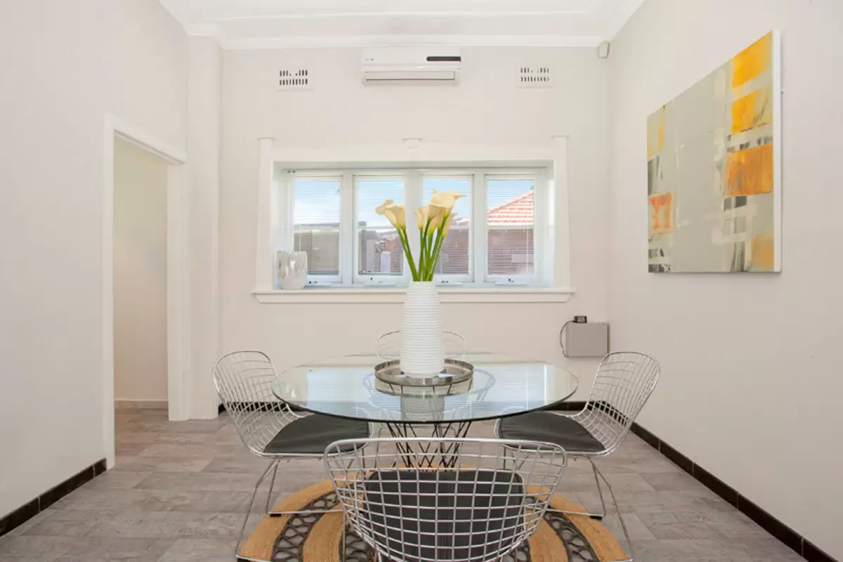 3 Hay Street, Croydon Park Sold by Rich & Oliva - image 6
