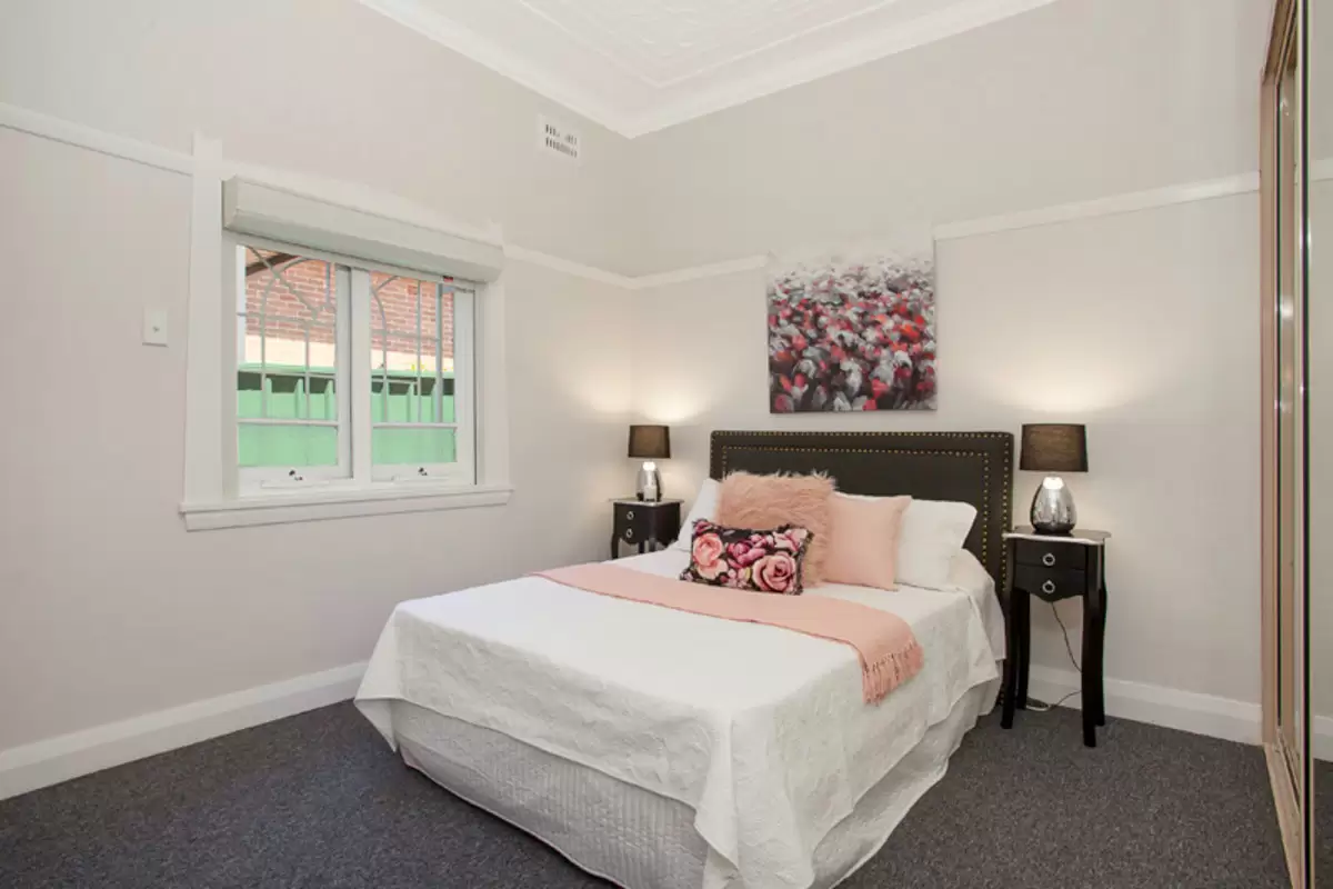 3 Hay Street, Croydon Park Sold by Rich & Oliva - image 8