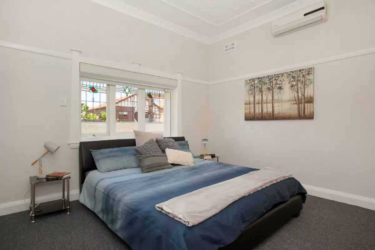 3 Hay Street, Croydon Park Sold by Rich & Oliva - image 7