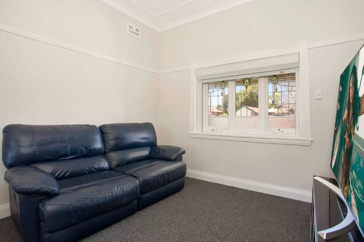 3 Hay Street, Croydon Park Sold by Rich & Oliva - image 10