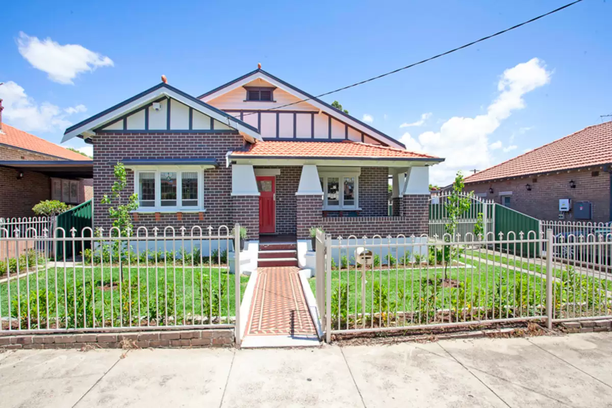 3 Hay Street, Croydon Park Sold by Rich & Oliva - image 1