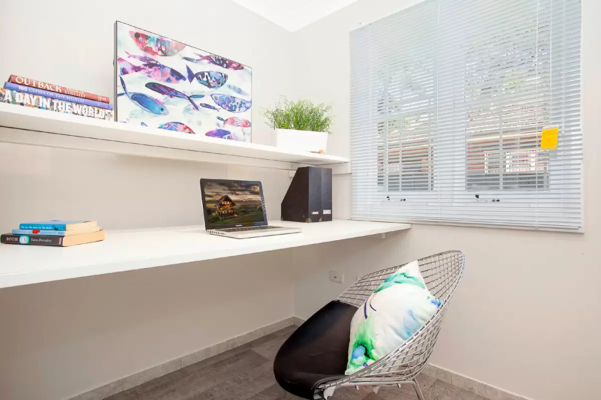 3 Hay Street, Croydon Park Sold by Rich & Oliva - image 11