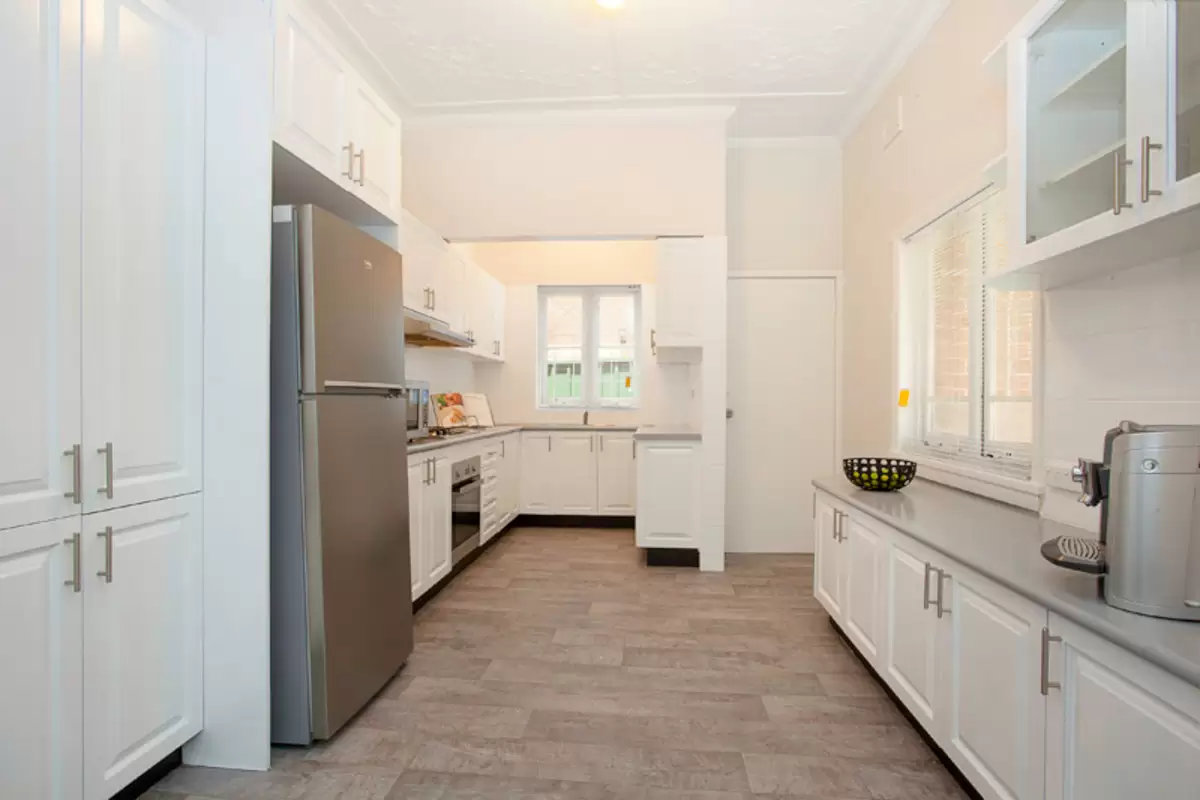 3 Hay Street, Croydon Park Sold by Rich & Oliva - image 4