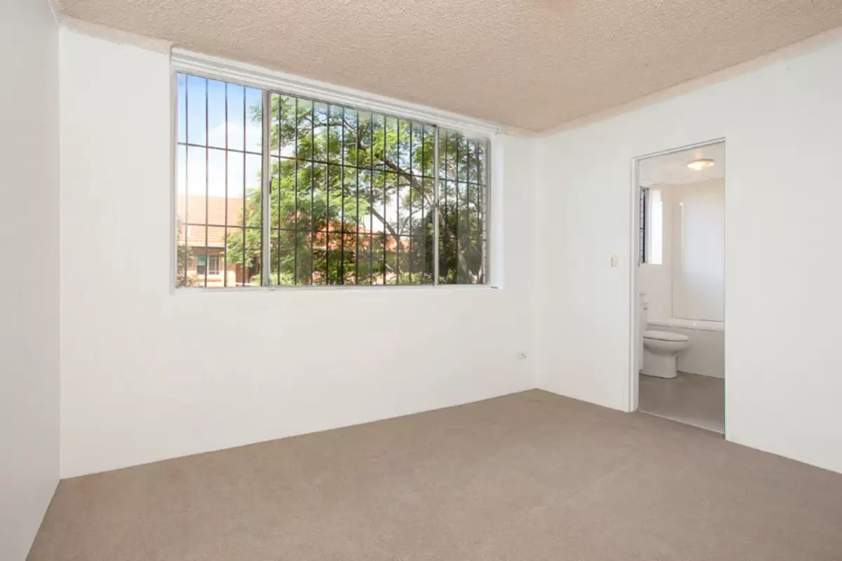 32/135 Croydon Avenue, Croydon Park Sold by Rich & Oliva - image 5