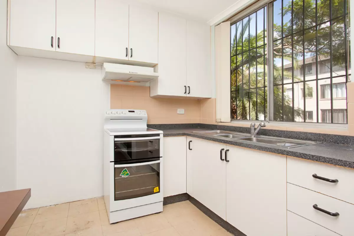 32/135 Croydon Avenue, Croydon Park Sold by Rich & Oliva - image 3