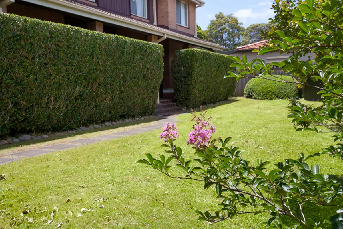 5/243 Georges River Road, Croydon Park Sold by Rich & Oliva - image 6