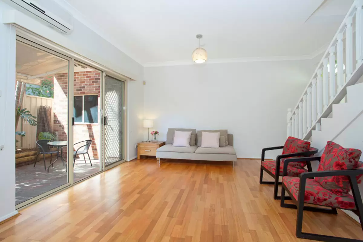 2/5 Queensborough Road, Croydon Park Sold by Rich & Oliva - image 3