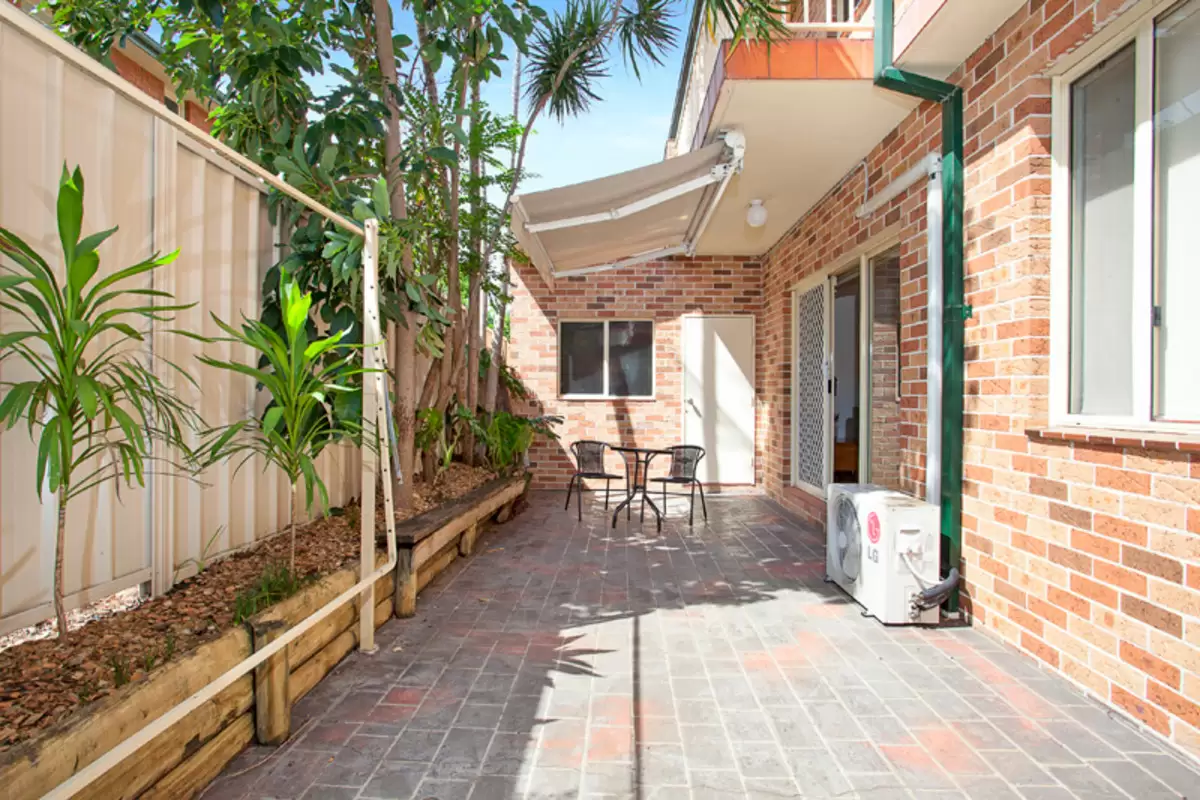 2/5 Queensborough Road, Croydon Park Sold by Rich & Oliva - image 7