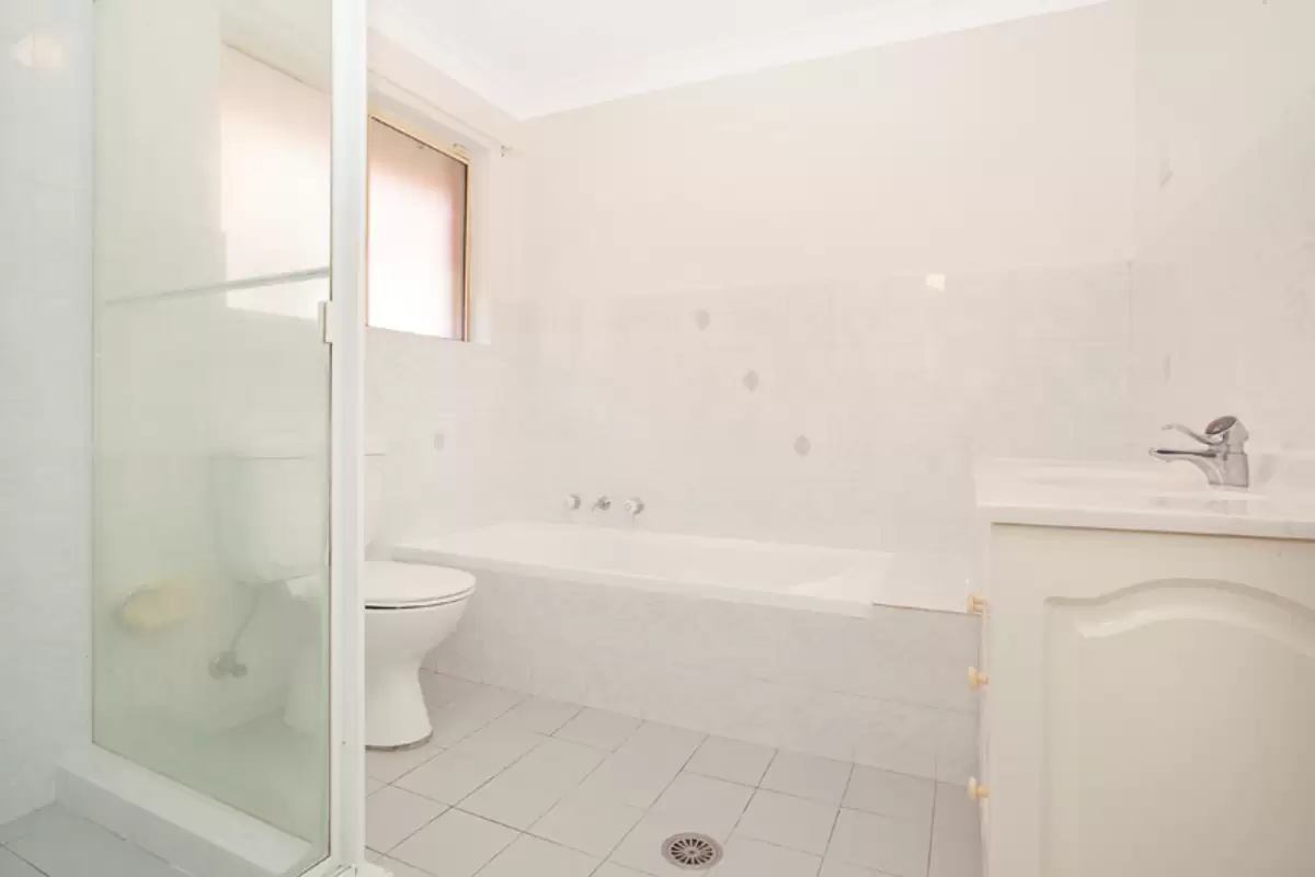 2/5 Queensborough Road, Croydon Park Sold by Rich & Oliva - image 5