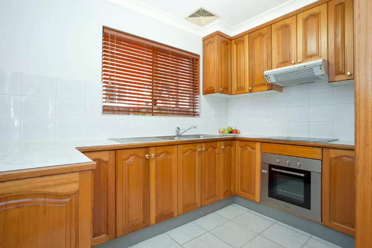 2/5 Queensborough Road, Croydon Park Sold by Rich & Oliva - image 4
