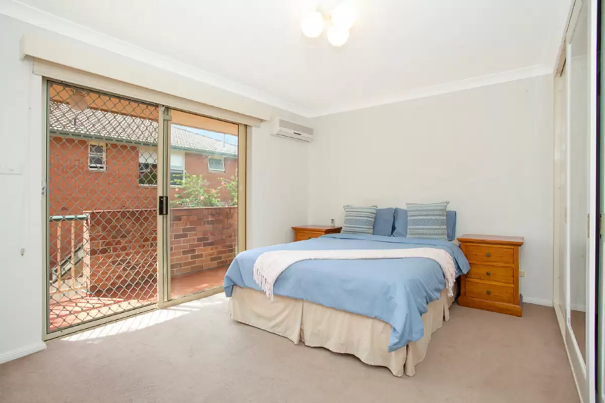 2/5 Queensborough Road, Croydon Park Sold by Rich & Oliva - image 6