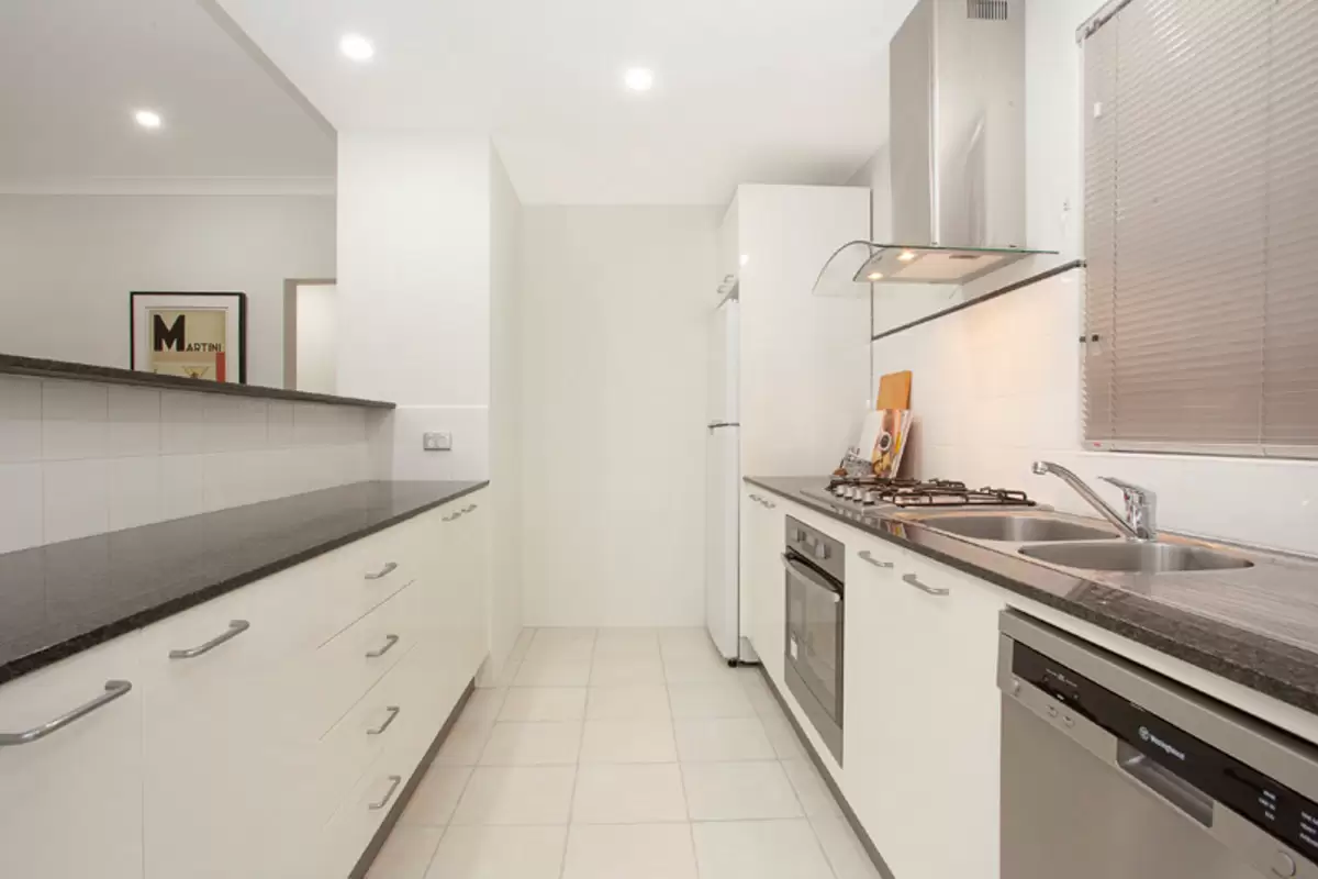 7/78 Burwood Road, Burwood Sold by Rich & Oliva - image 8