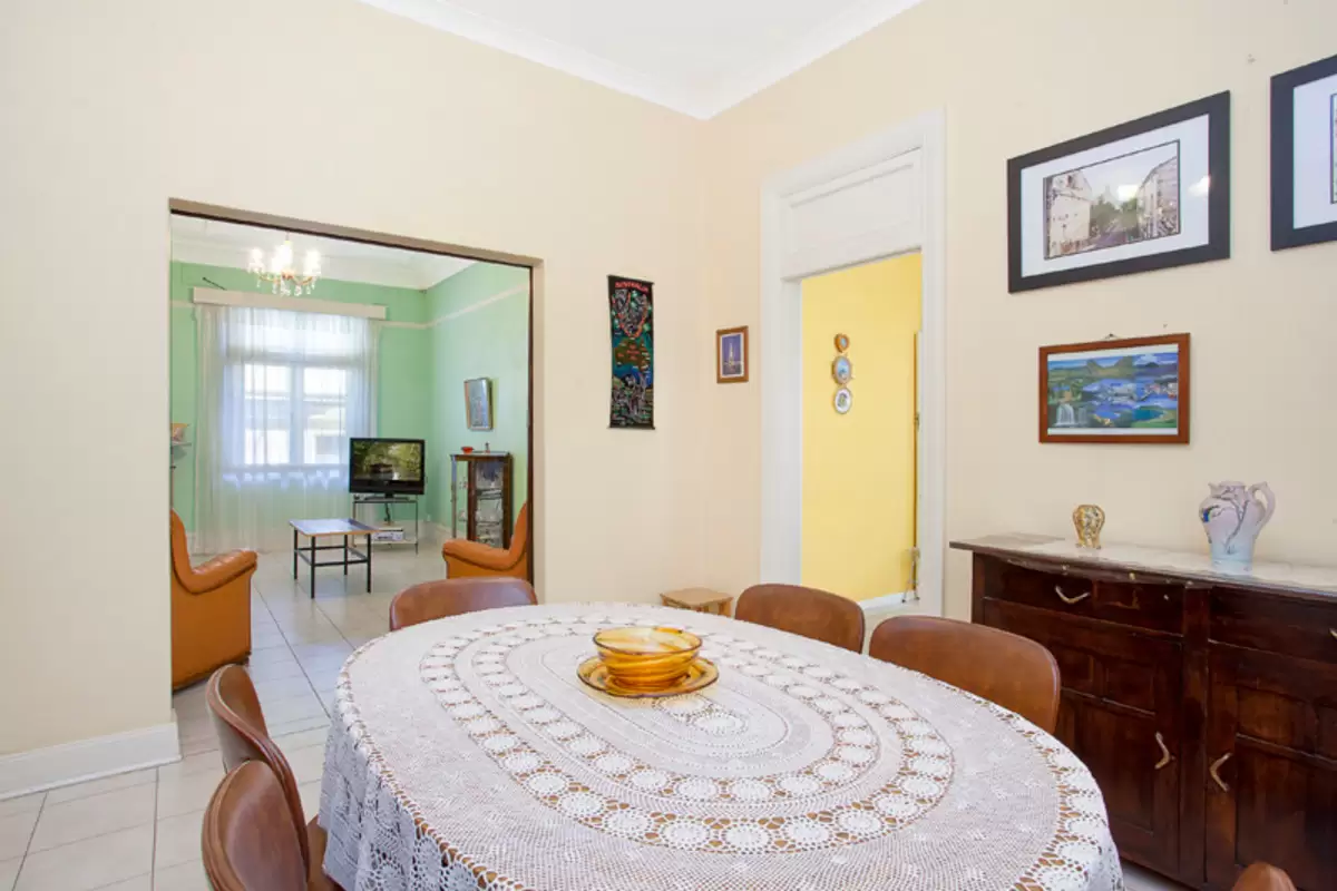 Twenty Nine Seymour Street, Croydon Park Sold by Rich & Oliva - image 3