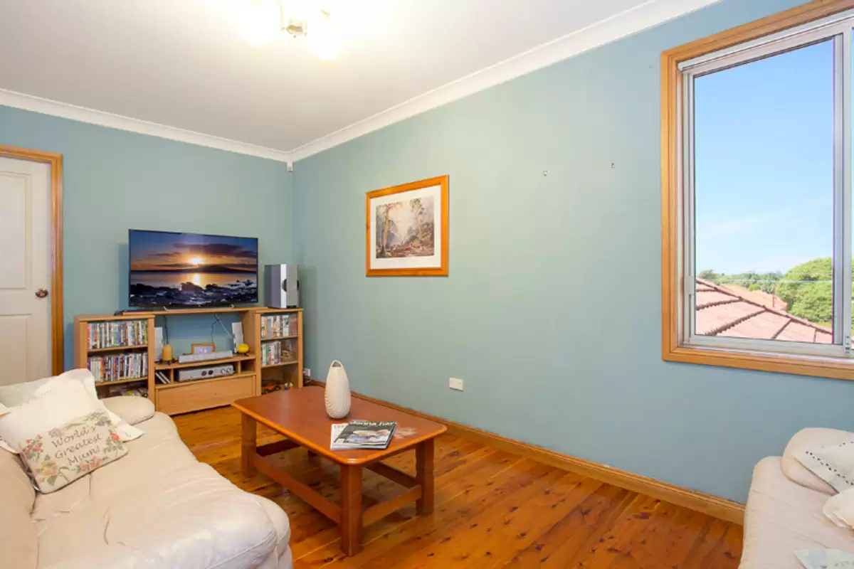 Twenty Nine Seymour Street, Croydon Park Sold by Rich & Oliva - image 6