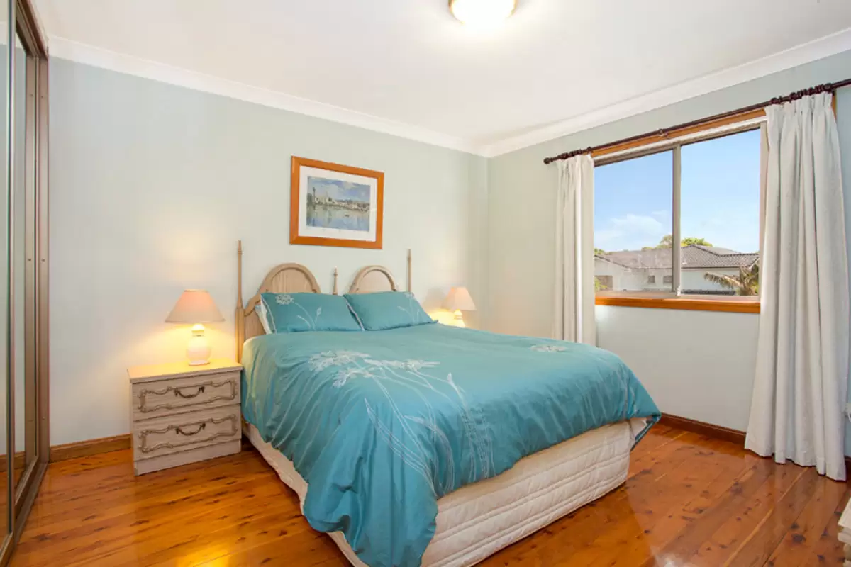 Twenty Nine Seymour Street, Croydon Park Sold by Rich & Oliva - image 8