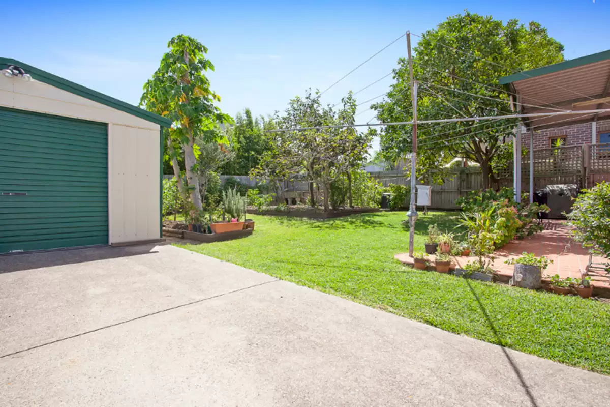 Twenty Nine Seymour Street, Croydon Park Sold by Rich & Oliva - image 9
