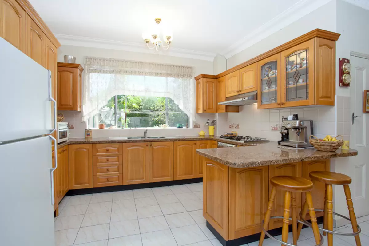 Twenty Nine Seymour Street, Croydon Park Sold by Rich & Oliva - image 4