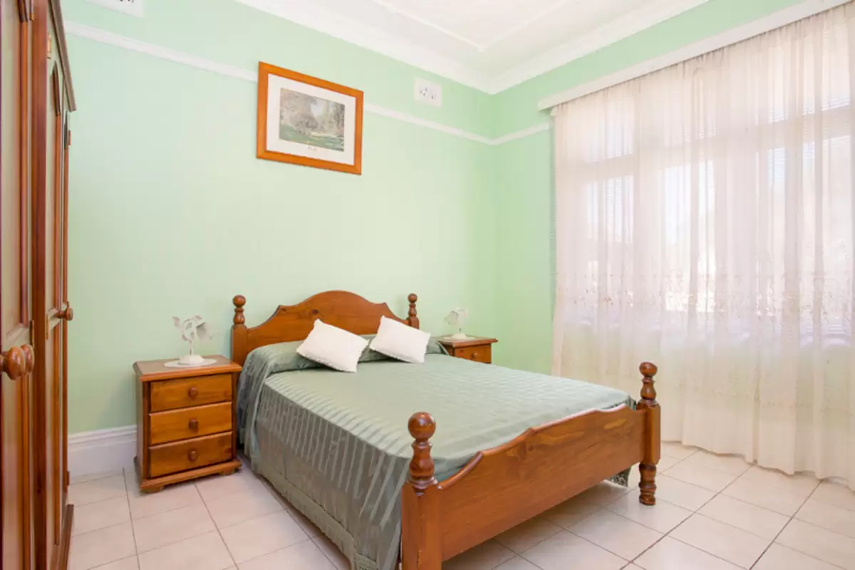 Twenty Nine Seymour Street, Croydon Park Sold by Rich & Oliva - image 7