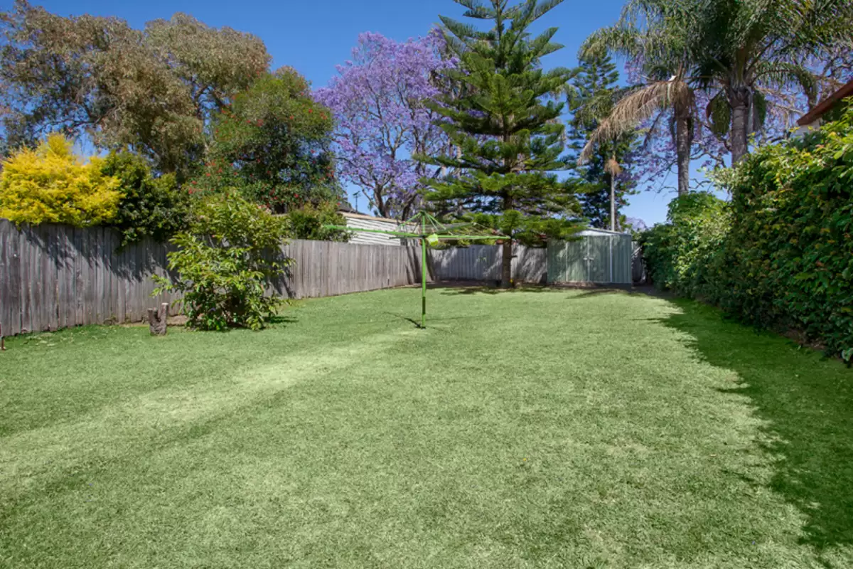 11 Windsor Avenue, Croydon Park Sold by Rich & Oliva - image 7