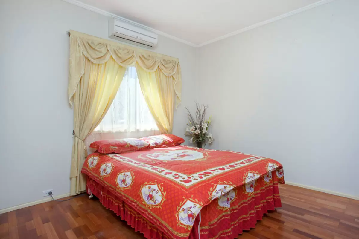 11 Windsor Avenue, Croydon Park Sold by Rich & Oliva - image 6