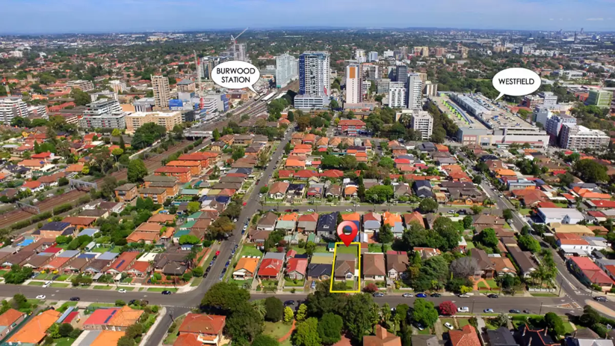 83 Lucas Road, Burwood Sold by Rich & Oliva - image 12