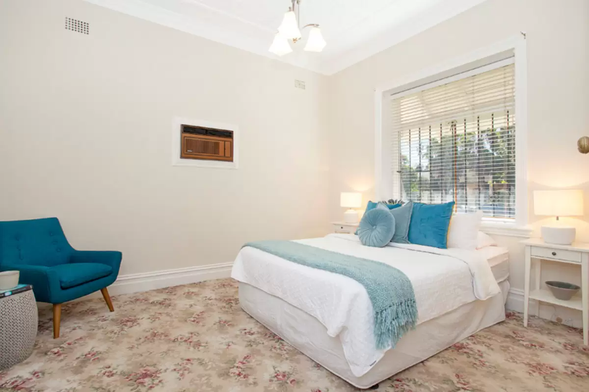 83 Lucas Road, Burwood Sold by Rich & Oliva - image 7