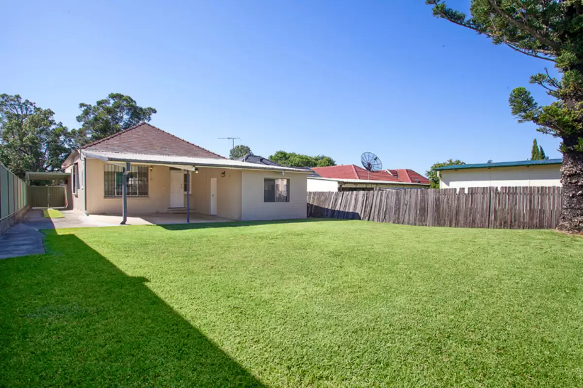 83 Lucas Road, Burwood Sold by Rich & Oliva - image 11