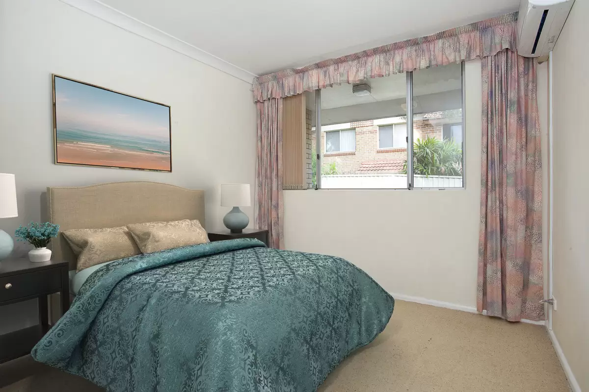 5/136 Croydon Avenue, Croydon Park Sold by Rich & Oliva - image 4