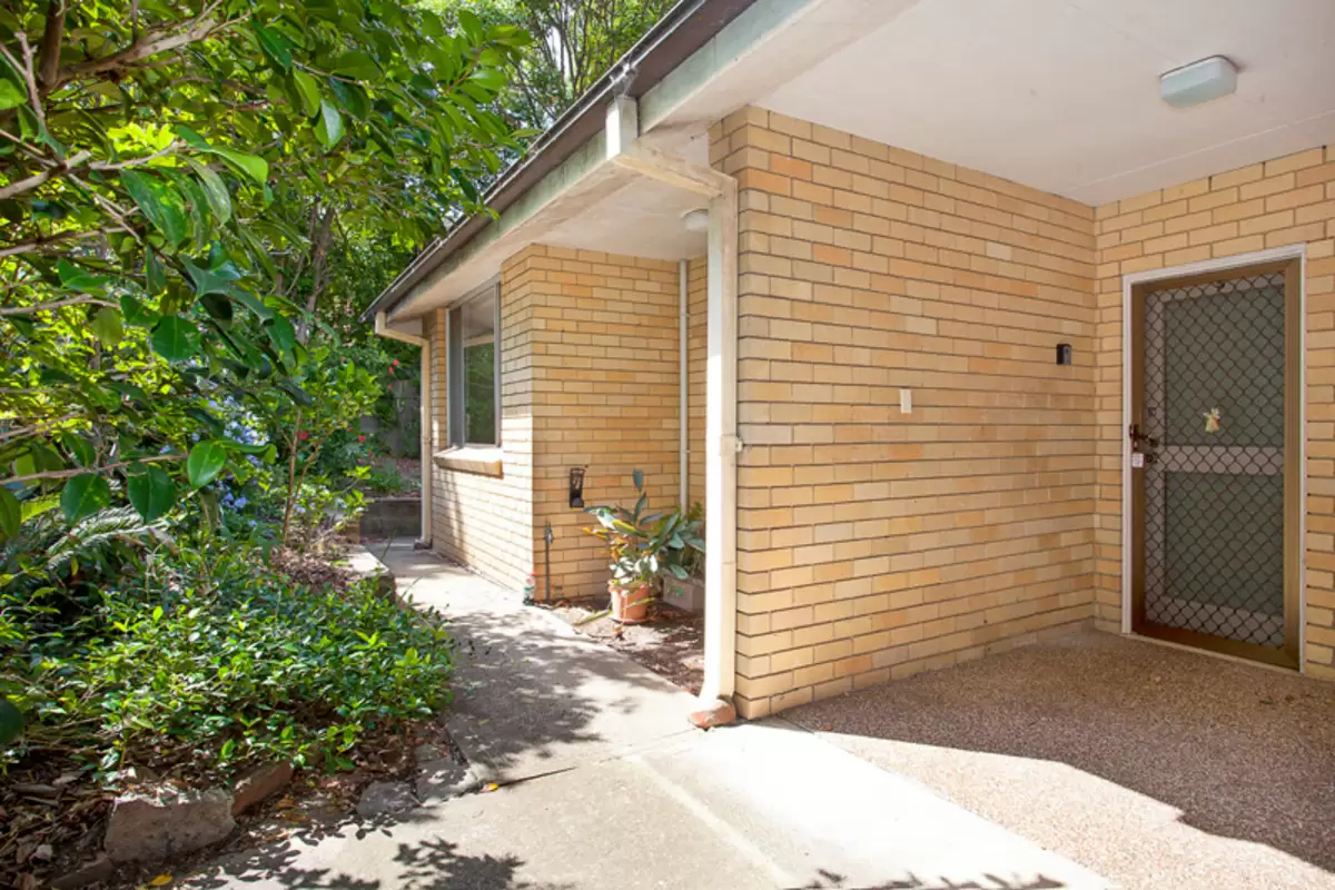 5/136 Croydon Avenue, Croydon Park Sold by Rich & Oliva - image 2