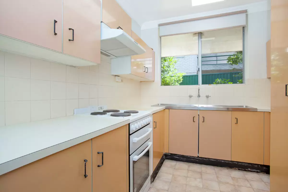 5/136 Croydon Avenue, Croydon Park Sold by Rich & Oliva - image 3
