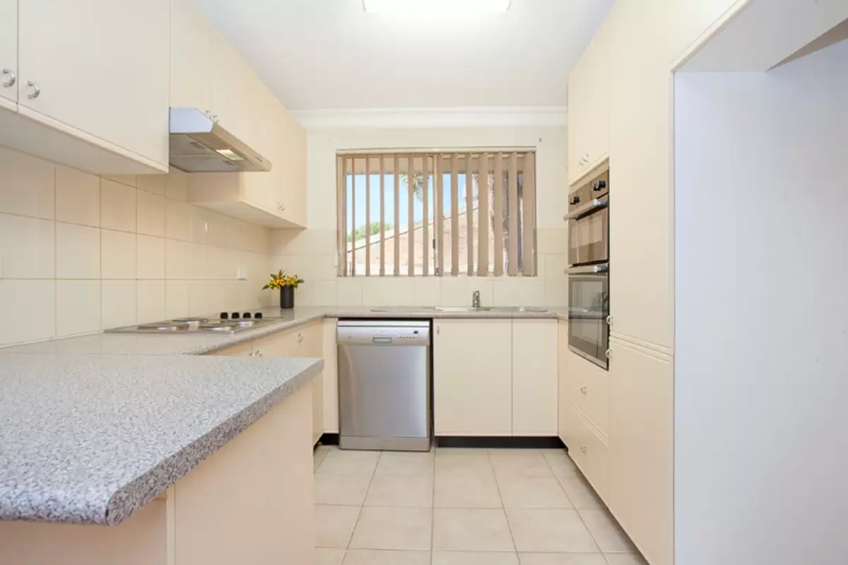 42/2A Tangarra Street East, Croydon Park Sold by Rich & Oliva - image 4