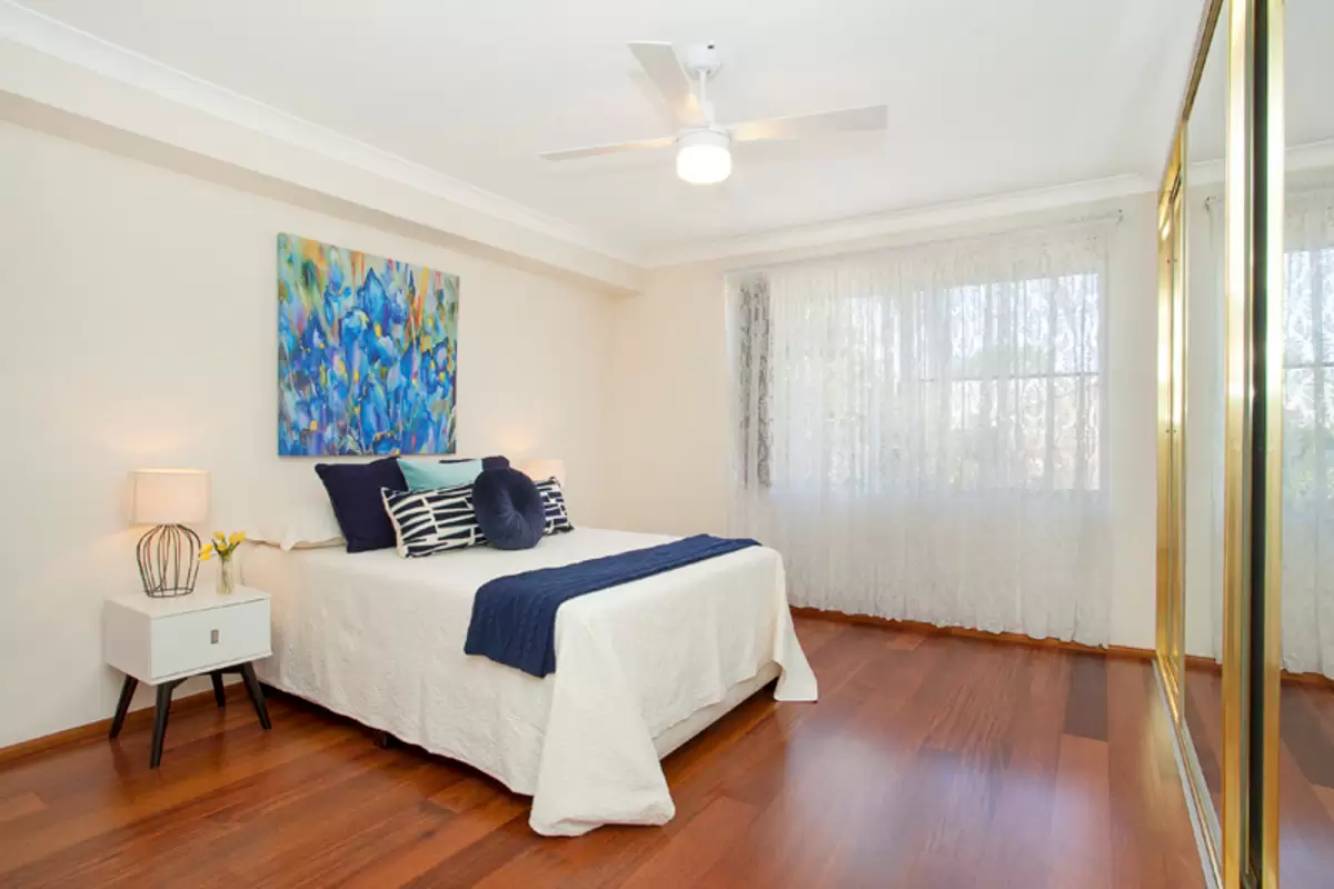 42/2A Tangarra Street East, Croydon Park Sold by Rich & Oliva - image 6