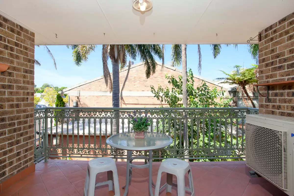 42/2A Tangarra Street East, Croydon Park Sold by Rich & Oliva - image 8