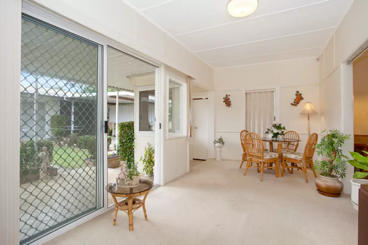 63 Caldwell Parade, Yagoona Sold by Rich & Oliva - image 5