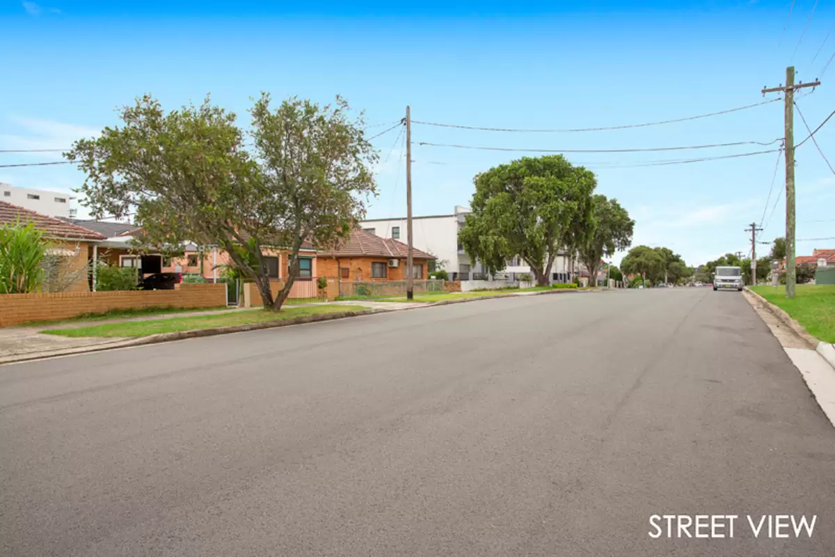 63 Caldwell Parade, Yagoona Sold by Rich & Oliva - image 10