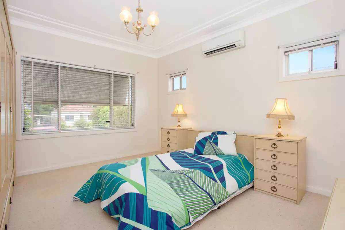 63 Caldwell Parade, Yagoona Sold by Rich & Oliva - image 6