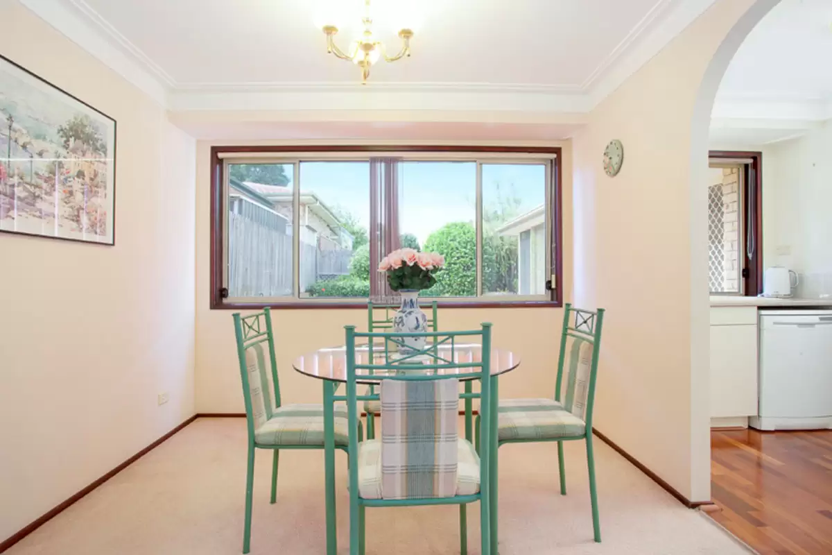 14 Stanley, Croydon Park Sold by Rich & Oliva - image 12