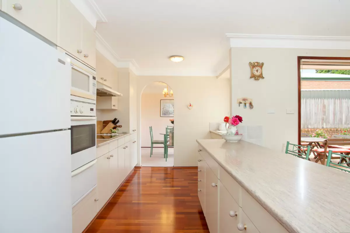 14 Stanley, Croydon Park Sold by Rich & Oliva - image 13