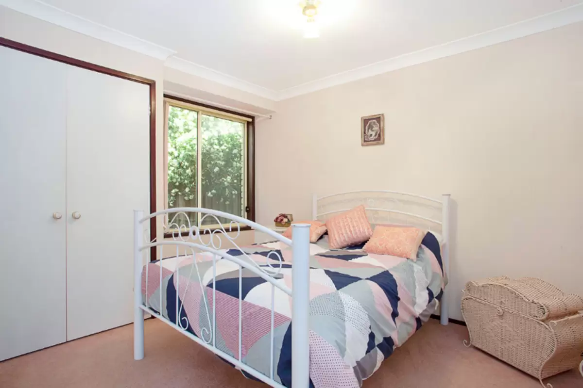 14 Stanley, Croydon Park Sold by Rich & Oliva - image 16