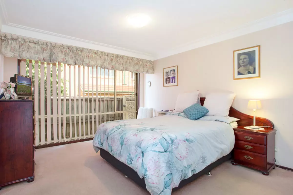14 Stanley, Croydon Park Sold by Rich & Oliva - image 15