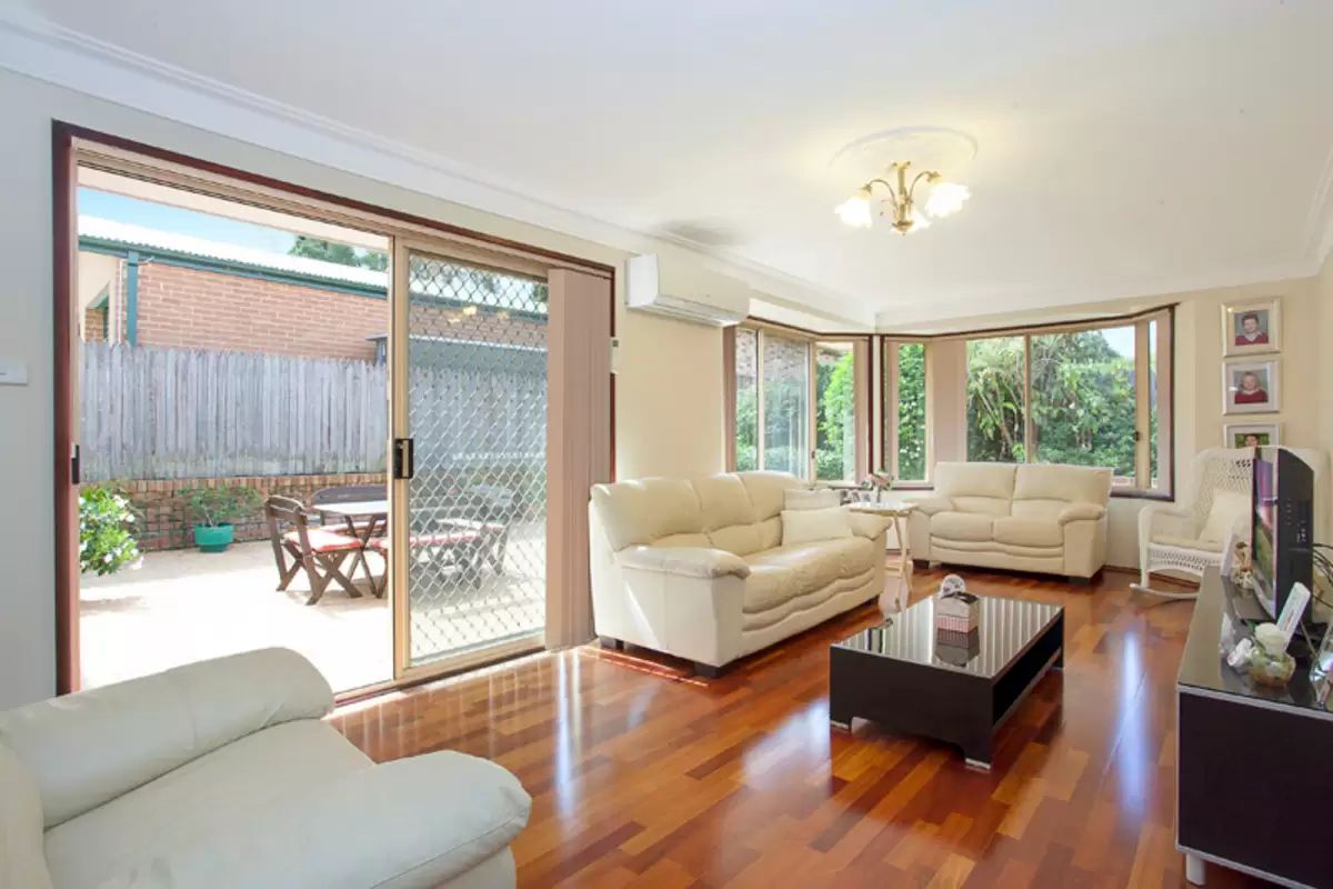 14 Stanley, Croydon Park Sold by Rich & Oliva - image 11
