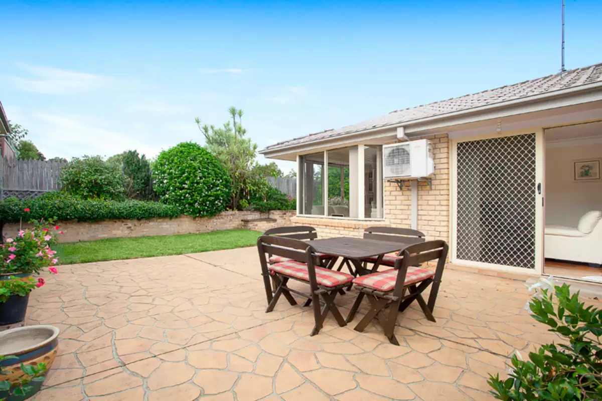14 Stanley, Croydon Park Sold by Rich & Oliva - image 17