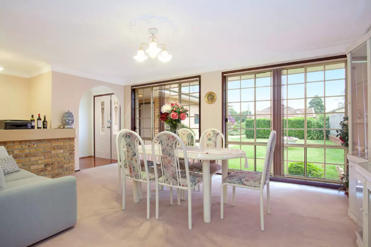 14 Stanley, Croydon Park Sold by Rich & Oliva - image 10