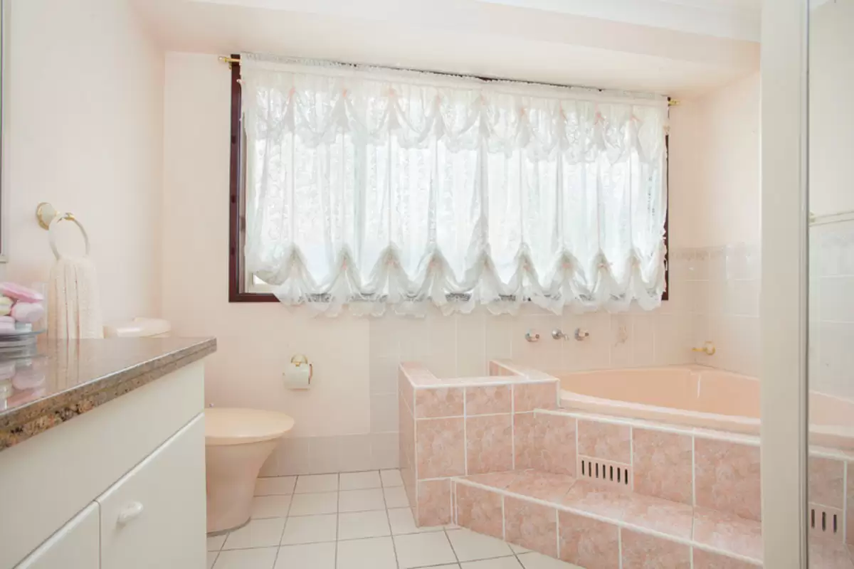 14 Stanley, Croydon Park Sold by Rich & Oliva - image 14