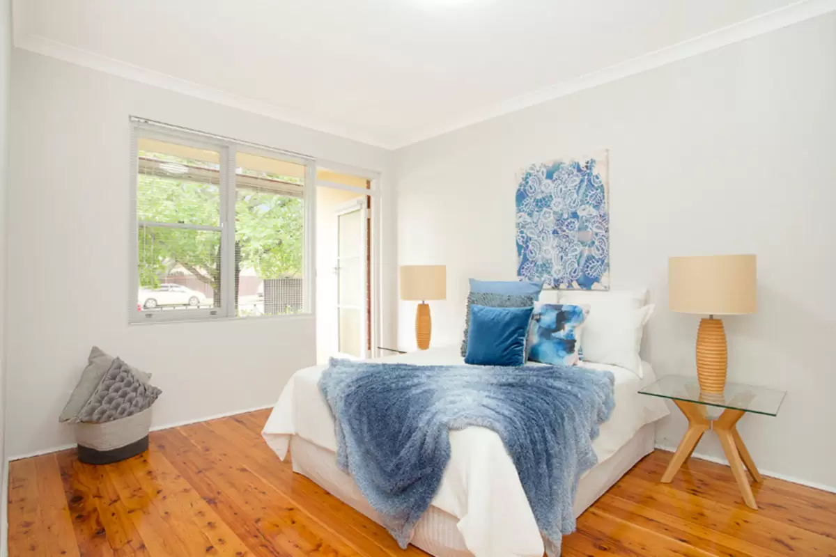 1/2 Melrose Street, Croydon Park Sold by Rich & Oliva - image 5