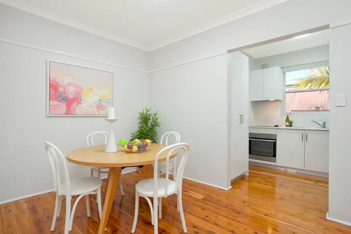 1/2 Melrose Street, Croydon Park Sold by Rich & Oliva - image 4