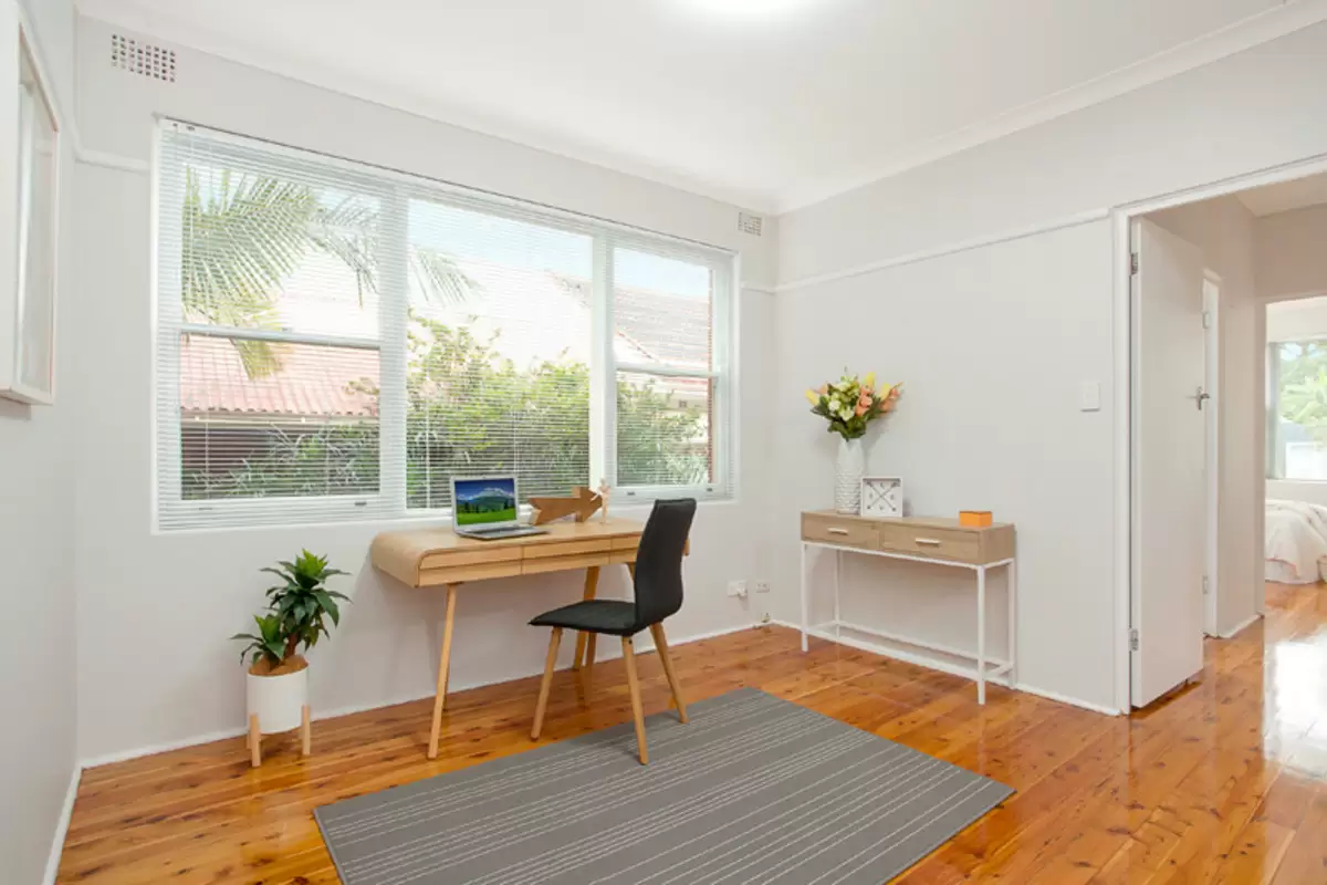1/2 Melrose Street, Croydon Park Sold by Rich & Oliva - image 2