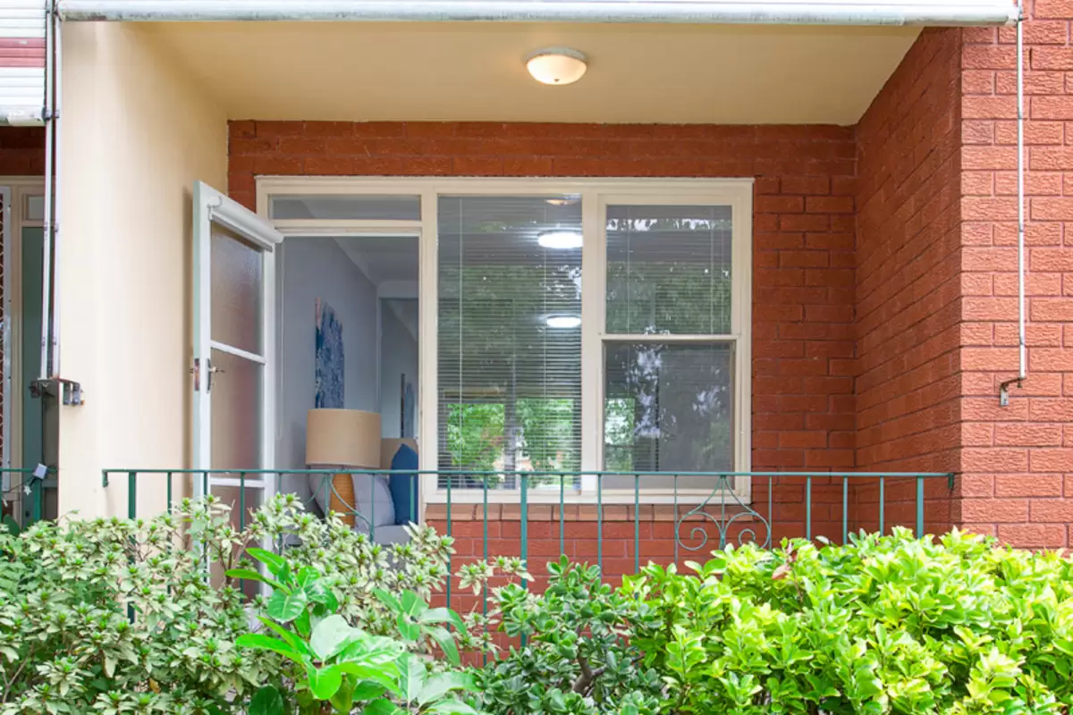 1/2 Melrose Street, Croydon Park Sold by Rich & Oliva - image 6