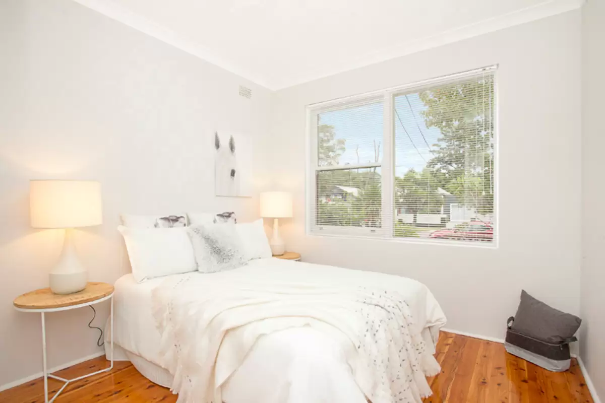 1/2 Melrose Street, Croydon Park Sold by Rich & Oliva - image 7